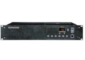 TK-850^_
