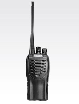BF8300
