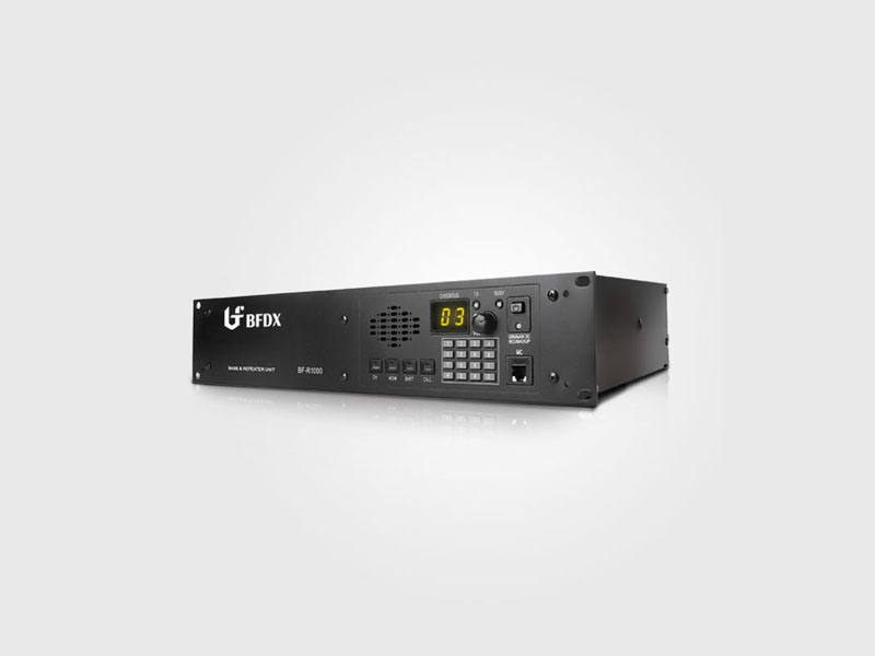 BF-R1000
