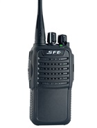 L(fng)S780D