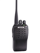 L(fng)S830