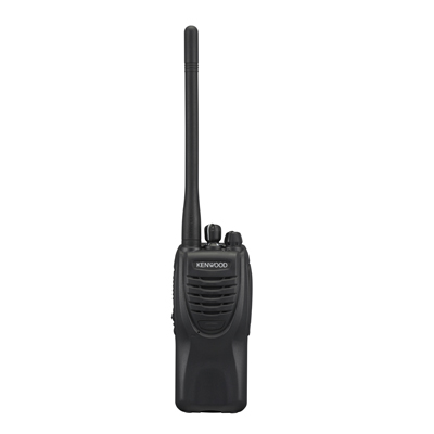 TK-3307