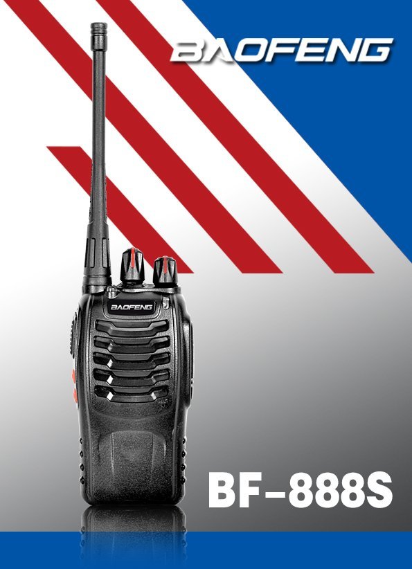 hBF888S