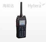 _(d)PD780