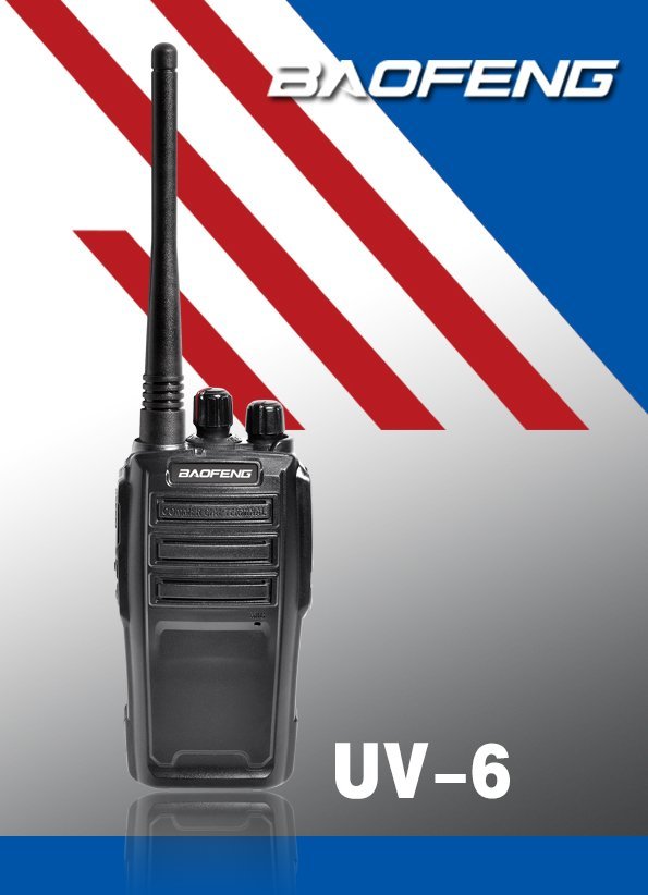 hUV-6