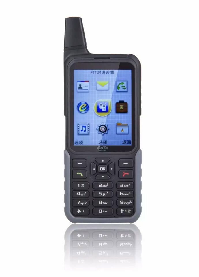 dG660