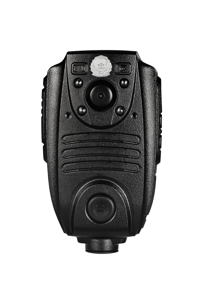 ӍDSJ-A9S(zh)x