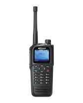 ӍDP780 PDTÔ(sh)ּȺ(du)vC(j)