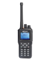 ӍDP980 PDTÔ(sh)ּȺ(du)vC(j)