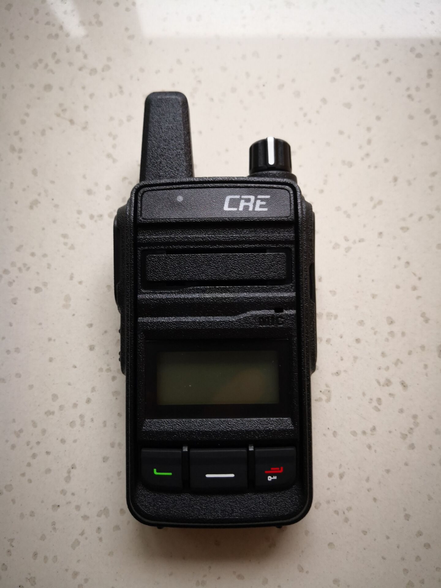 PѸG380