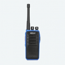 ӍDP515(du)vC(j)