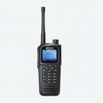 ӍDP770