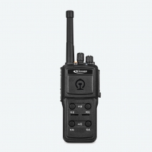 ӍDP960(sh){(dio)(du)vC(j)