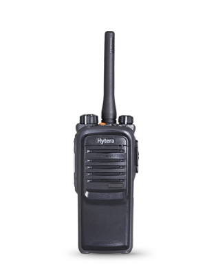 _(d)PD700