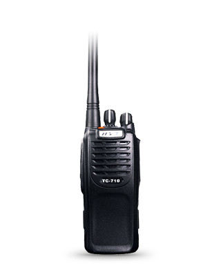 _(d)TC710