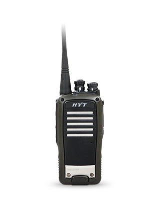 _(d)TC620