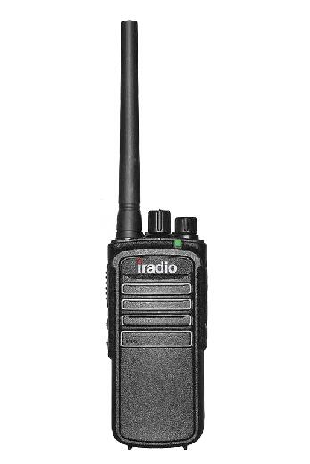 ϚWV888