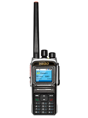 ϚWDP600R(sh)֌(du)vC(j)