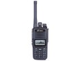 BF-TD501(sh)֌(du)vC(j)