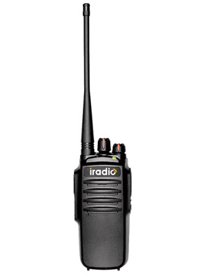 ϚWCP9000