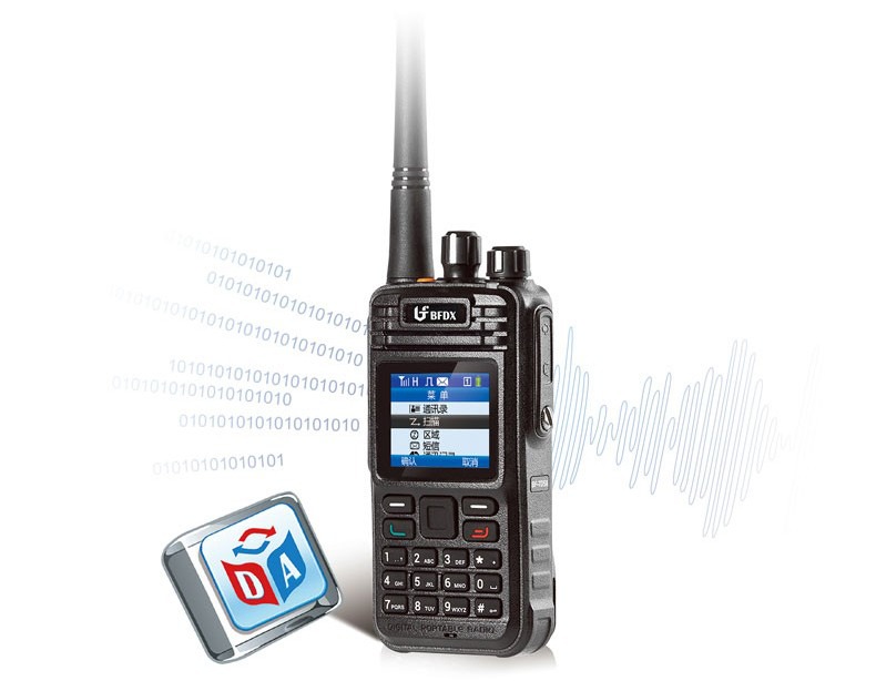 BF-TD511(sh)֌(du)vC(j)