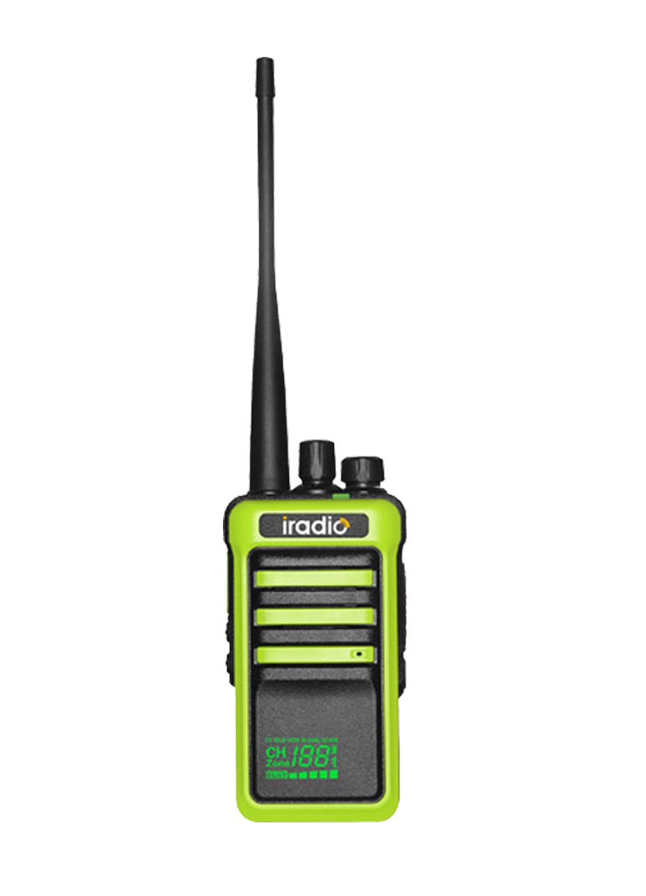 ϚWCP268