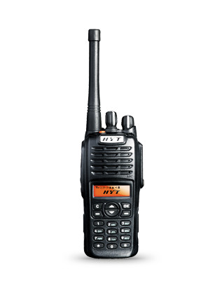 TC780M