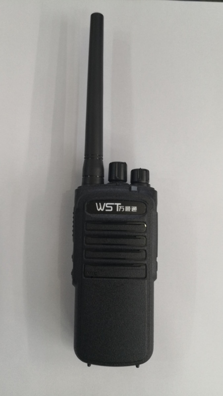 fͨWST-X10