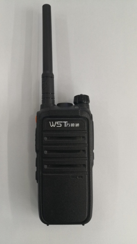 fͨWST-X9