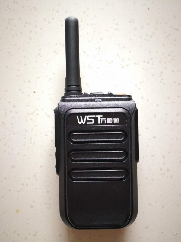 fͨWST-X6