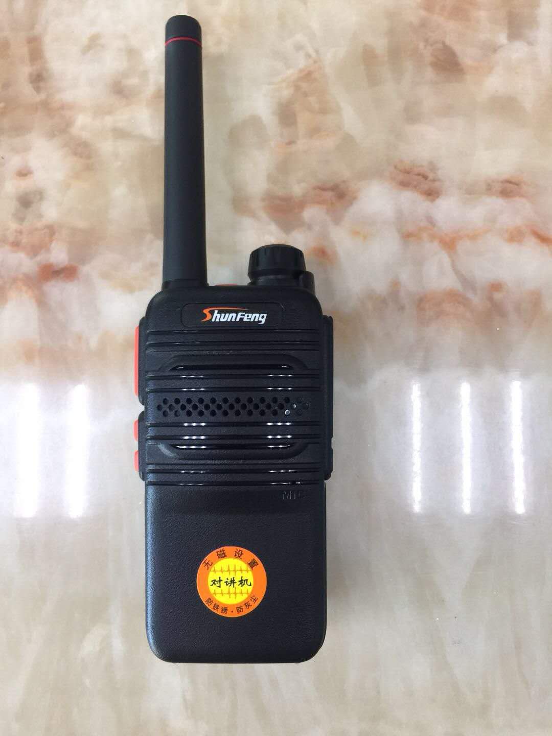 L(fng)SF560