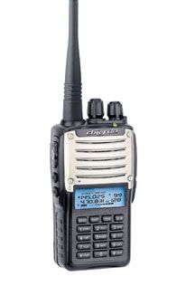Y_CD-UV55