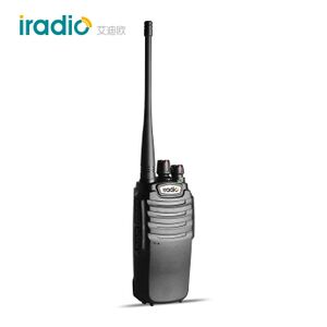 ϚWCP9000