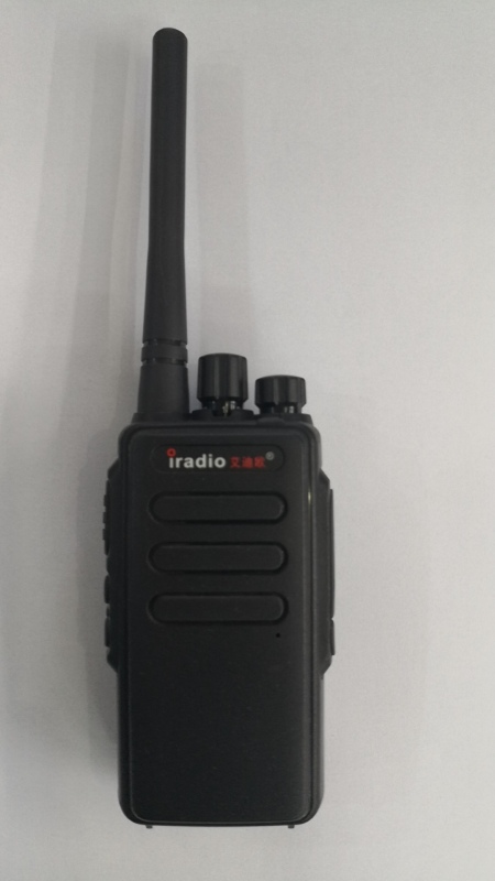ϚWCP5000