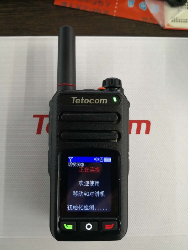 FͨTT-K8