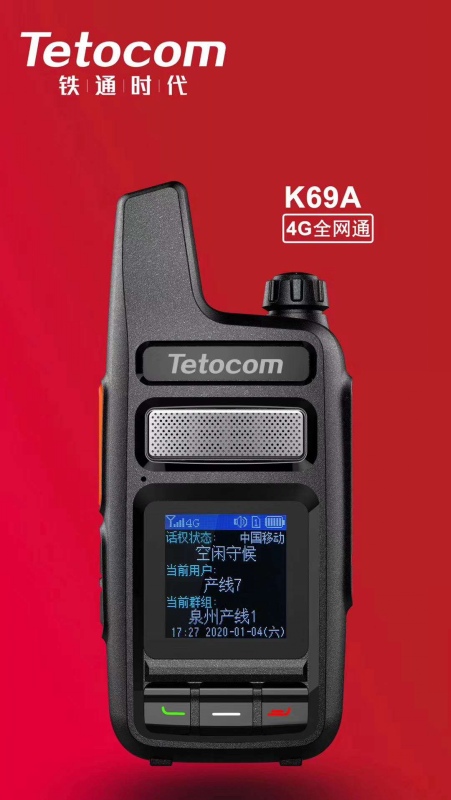 FͨK69A