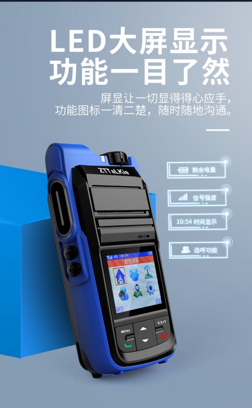PѸS500