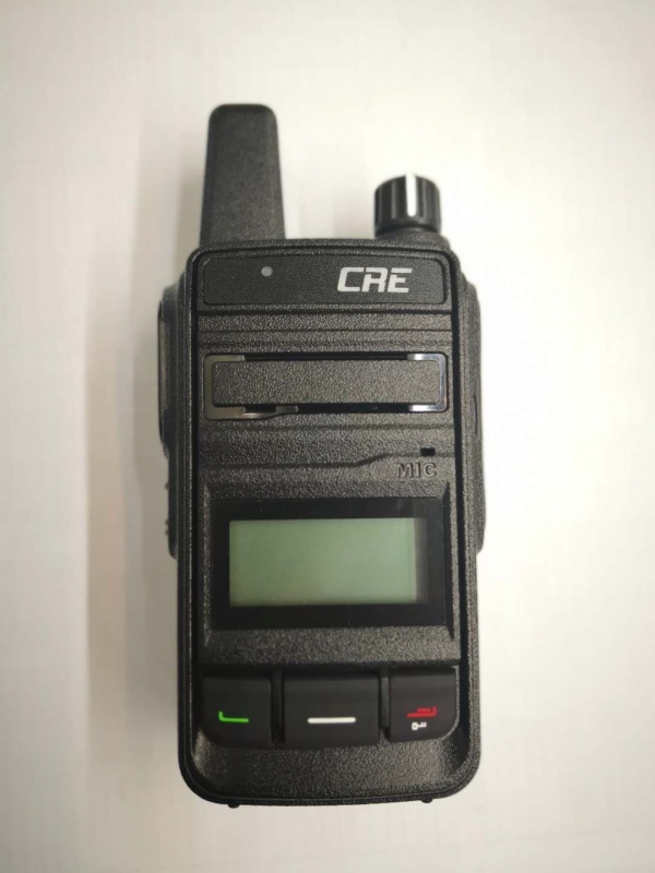PѸG380